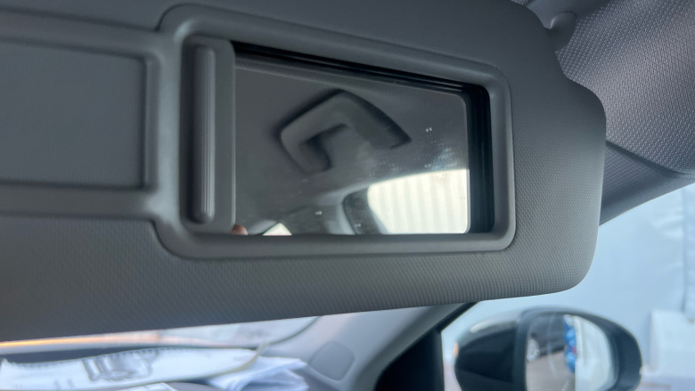 Audi A1 1.4 TFSI Sport Nav 5dr S Tronic Petrol Hatchback